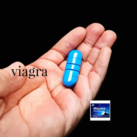 Prezzo viagra in francia